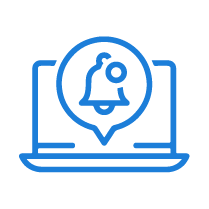 Automated Notifications